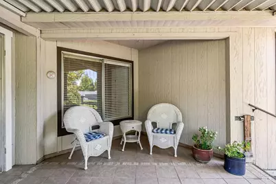 105 Glenoak Court, Santa Rosa, CA 95409 - Photo 17