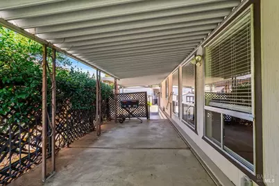 105 Glenoak Court, Santa Rosa, CA 95409 - Photo 15
