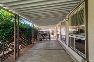 105 Glenoak Ct, Santa Rosa, CA 95409 - Photo 15