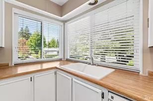 105 Glenoak Ct, Santa Rosa, CA 95409 - Photo 33