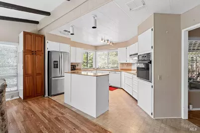 105 Glenoak Court, Santa Rosa, CA 95409 - Photo 29