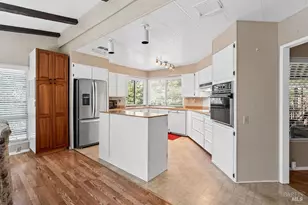 105 Glenoak Ct, Santa Rosa, CA 95409 - Photo 29