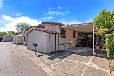 105 Glenoak Court, Santa Rosa, CA 95409 - Photo 7
