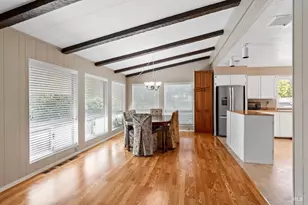 105 Glenoak Ct, Santa Rosa, CA 95409 - Photo 27