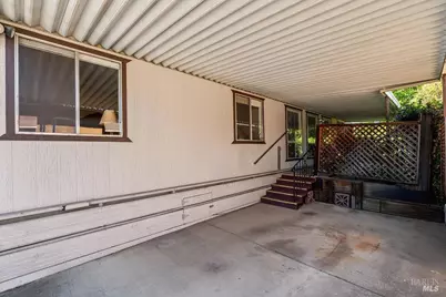 105 Glenoak Court, Santa Rosa, CA 95409 - Photo 13