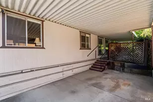 105 Glenoak Ct, Santa Rosa, CA 95409 - Photo 13
