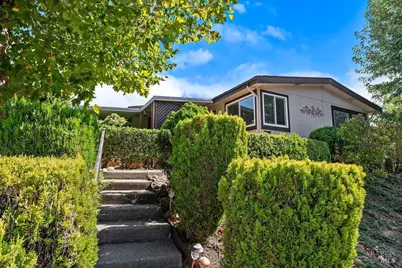105 Glenoak Court, Santa Rosa, CA 95409 - Photo 3