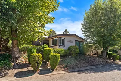 105 Glenoak Court, Santa Rosa, CA 95409 - Photo 1