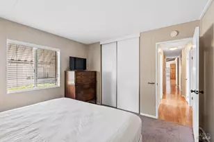 105 Glenoak Ct, Santa Rosa, CA 95409 - Photo 45