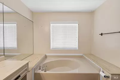 105 Glenoak Court, Santa Rosa, CA 95409 - Photo 47