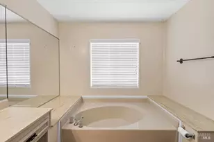 105 Glenoak Ct, Santa Rosa, CA 95409 - Photo 47