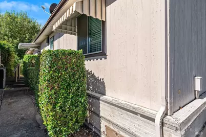 105 Glenoak Court, Santa Rosa, CA 95409 - Photo 11