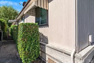 105 Glenoak Ct, Santa Rosa, CA 95409 - Photo 11