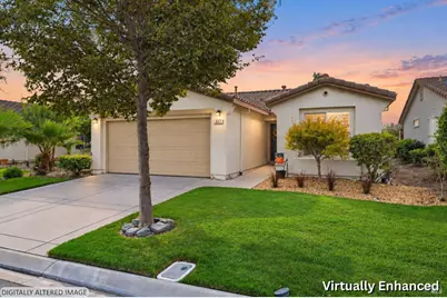 357 Glenn Lakes Drive, Rio Vista, CA 94571 - Photo 3