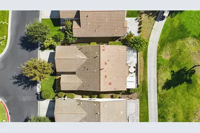 357 Glenn Lakes Drive, Rio Vista, CA 94571 - Photo 53