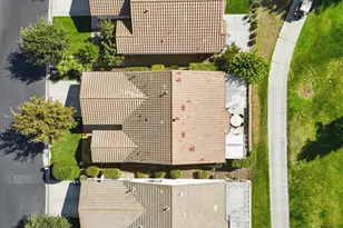 357 Glenn Lakes Dr, Rio Vista, CA 94571 - Photo 53