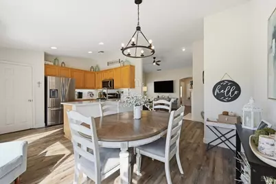 357 Glenn Lakes Drive, Rio Vista, CA 94571 - Photo 19