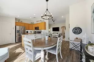 357 Glenn Lakes Dr, Rio Vista, CA 94571 - Photo 19