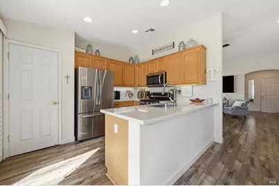 357 Glenn Lakes Drive, Rio Vista, CA 94571 - Photo 21