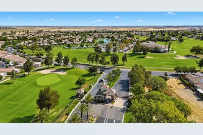 357 Glenn Lakes Drive, Rio Vista, CA 94571 - Photo 49