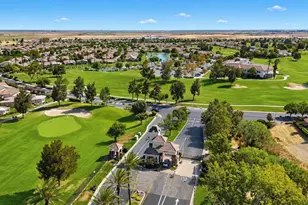 357 Glenn Lakes Dr, Rio Vista, CA 94571 - Photo 49