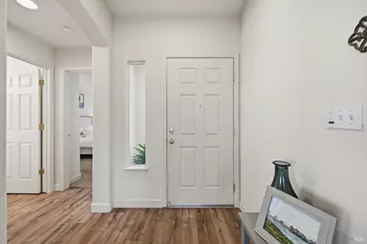 357 Glenn Lakes Drive, Rio Vista, CA 94571 - Photo 5