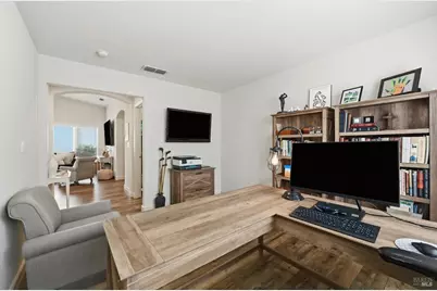 357 Glenn Lakes Drive, Rio Vista, CA 94571 - Photo 9