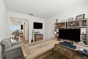 357 Glenn Lakes Dr, Rio Vista, CA 94571 - Photo 9