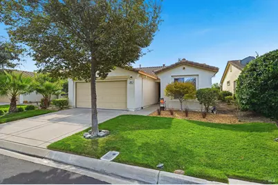 357 Glenn Lakes Drive, Rio Vista, CA 94571 - Photo 55