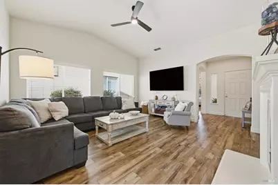 357 Glenn Lakes Drive, Rio Vista, CA 94571 - Photo 11