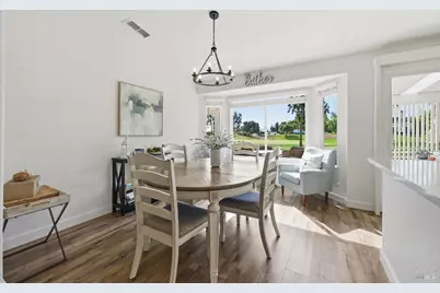 357 Glenn Lakes Drive, Rio Vista, CA 94571 - Photo 17