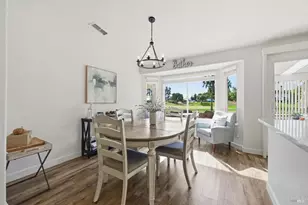 357 Glenn Lakes Dr, Rio Vista, CA 94571 - Photo 17