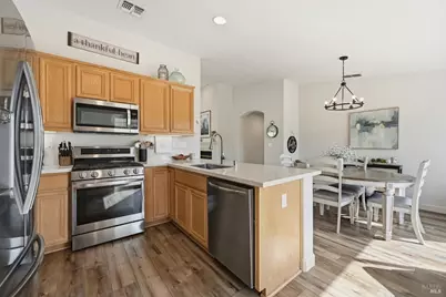 357 Glenn Lakes Drive, Rio Vista, CA 94571 - Photo 27