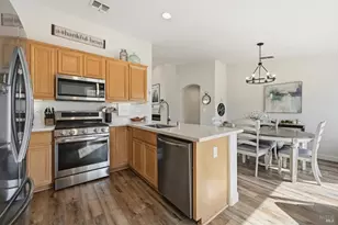 357 Glenn Lakes Dr, Rio Vista, CA 94571 - Photo 27