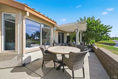357 Glenn Lakes Drive, Rio Vista, CA 94571 - Photo 41