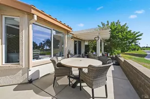 357 Glenn Lakes Dr, Rio Vista, CA 94571 - Photo 41