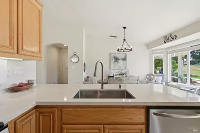 357 Glenn Lakes Drive, Rio Vista, CA 94571 - Photo 29