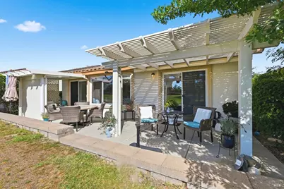 357 Glenn Lakes Drive, Rio Vista, CA 94571 - Photo 43