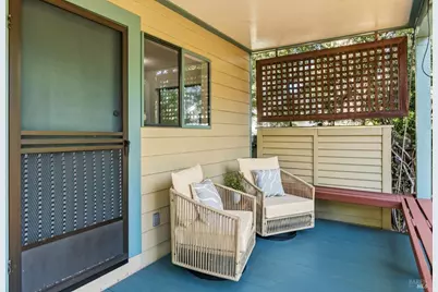 29 Rowland Court, San Anselmo, CA 94960 - Photo 17
