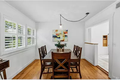 29 Rowland Court, San Anselmo, CA 94960 - Photo 5
