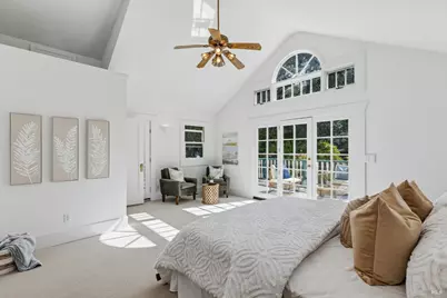 29 Rowland Court, San Anselmo, CA 94960 - Photo 9