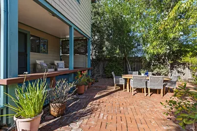 29 Rowland Court, San Anselmo, CA 94960 - Photo 19