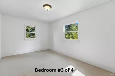 29 Rowland Court, San Anselmo, CA 94960 - Photo 15