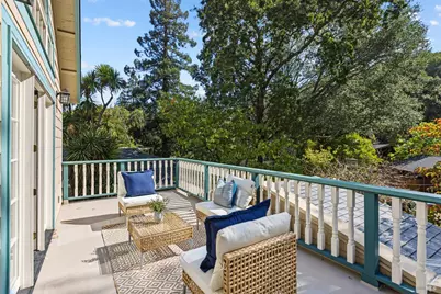 29 Rowland Court, San Anselmo, CA 94960 - Photo 11