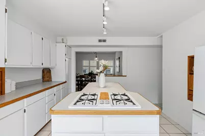 29 Rowland Court, San Anselmo, CA 94960 - Photo 7