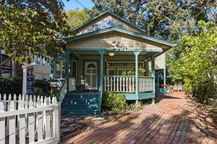 29 Rowland Ct, San Anselmo, CA 94960 - Photo 1