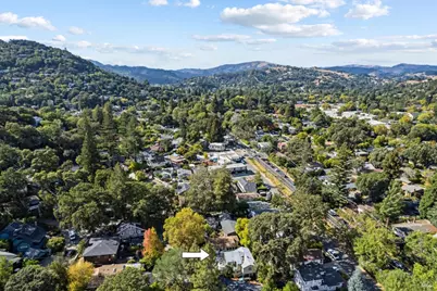 29 Rowland Court, San Anselmo, CA 94960 - Photo 23