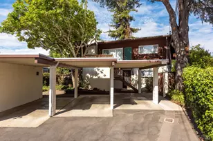 1041 3rd St, Novato, CA 94945 - Photo 5