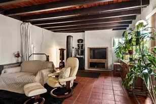 1041 3rd St, Novato, CA 94945 - Photo 23