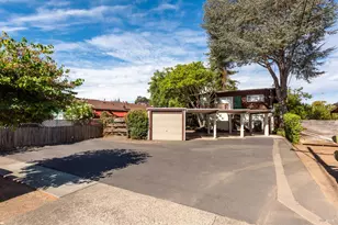 1041 3rd St, Novato, CA 94945 - Photo 3